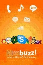 Nimbuzz v0 92 Nokia S60v3 N81 N73 N78 240x320