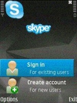 Skype 0