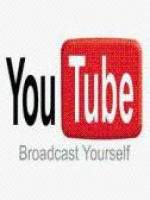 You Tube Nokia S60v3 240x320